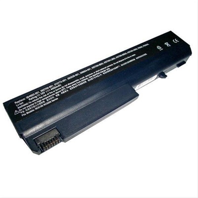 Bateria De Portatil Hp Compaq Nc6100nc6400